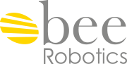 Bee Robotics