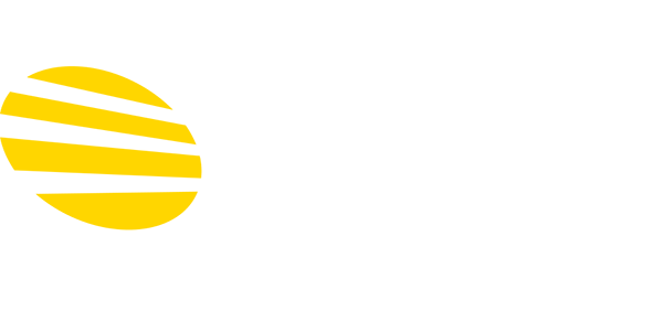 Bee Robotics