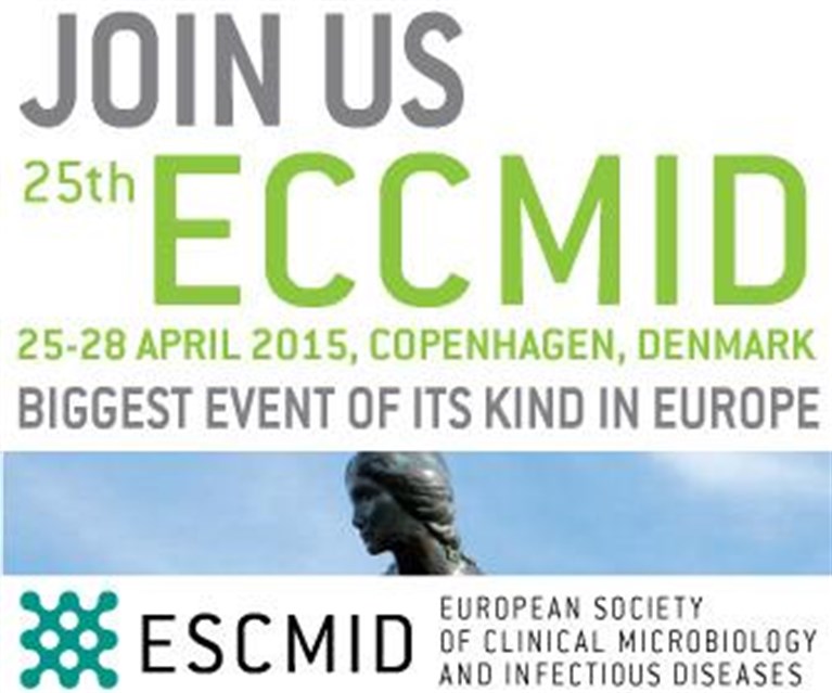ECCMID