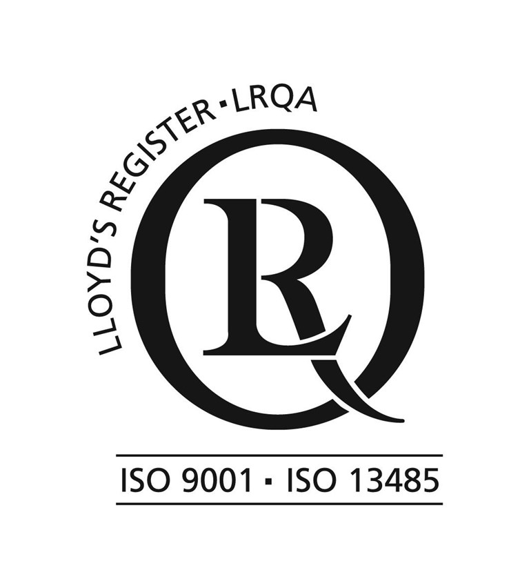 ISO 13485