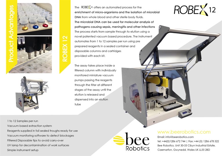 Robex12
